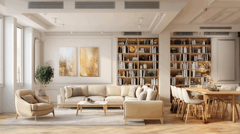 leahsalter_A_living_room_with_a_sofa_armchair_and_dining_tabl_90f13d75-6207-4718-b987-f66aa6e61e13_0